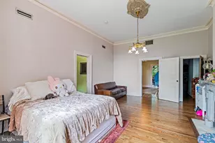 1210 Eutaw Pl, Baltimore, MD 21217 - Photo 38