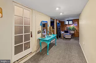 1210 Eutaw Pl, Baltimore, MD 21217 - Photo 74