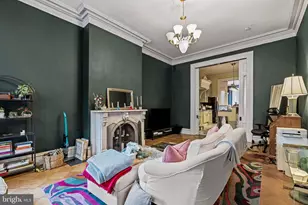 1210 Eutaw Pl, Baltimore, MD 21217 - Photo 50