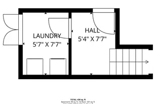 1210 Eutaw Pl, Baltimore, MD 21217 - Photo 64