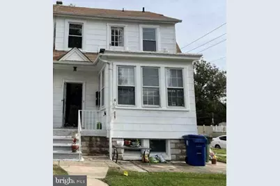 3220 Bayonne Avenue, Baltimore, MD 21214 - Photo 1