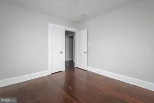 3220 Bayonne Ave, Baltimore, MD 21214 - Photo 24