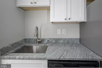 3220 Bayonne Avenue, Baltimore, MD 21214 - Photo 18