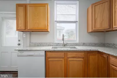 3220 Bayonne Avenue, Baltimore, MD 21214 - Photo 8