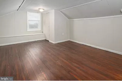 3220 Bayonne Avenue, Baltimore, MD 21214 - Photo 26