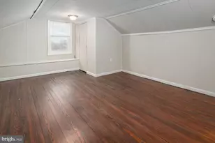 3220 Bayonne Ave, Baltimore, MD 21214 - Photo 26