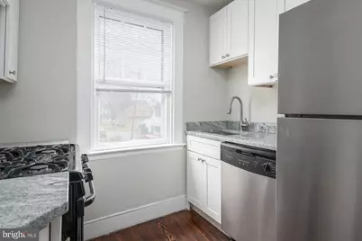 3220 Bayonne Avenue, Baltimore, MD 21214 - Photo 16