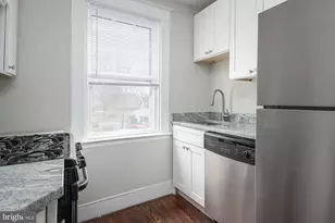 3220 Bayonne Ave, Baltimore, MD 21214 - Photo 16