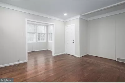 3220 Bayonne Avenue, Baltimore, MD 21214 - Photo 2