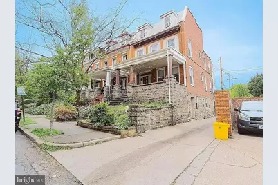 3301 Guilford Avenue #4, Baltimore, MD 21218 - Photo 2