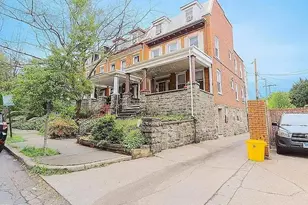 3301 Guilford Ave, Baltimore, MD 21218 - Photo 2