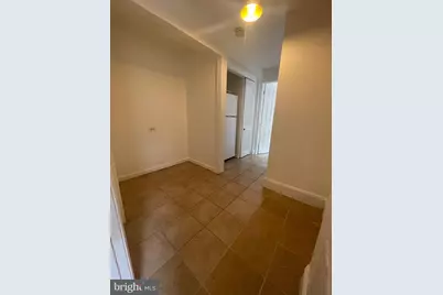 3301 Guilford Avenue #4, Baltimore, MD 21218 - Photo 6
