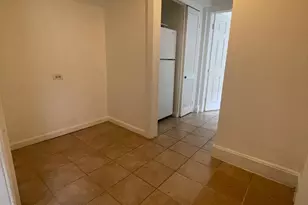 3301 Guilford Ave, Baltimore, MD 21218 - Photo 6