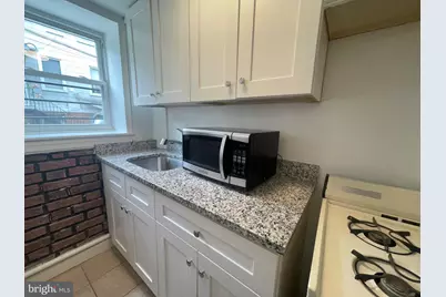 3301 Guilford Avenue #4, Baltimore, MD 21218 - Photo 10