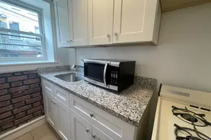 3301 Guilford Ave, Baltimore, MD 21218 - Photo 10
