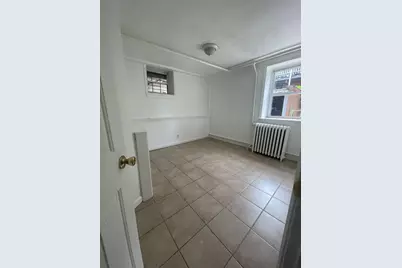 3301 Guilford Avenue #4, Baltimore, MD 21218 - Photo 14