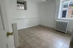 3301 Guilford Ave, Baltimore, MD 21218 - Photo 14
