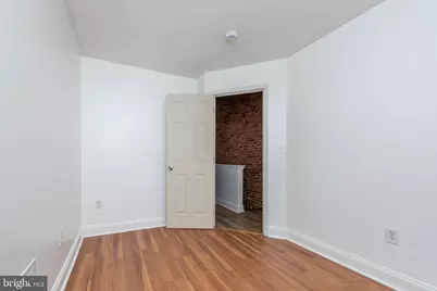 2520 E Eager Street, Baltimore, MD 21205 - Photo 16