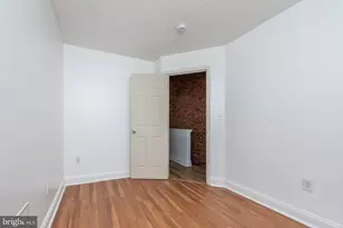2520 E Eager St, Baltimore, MD 21205 - Photo 16