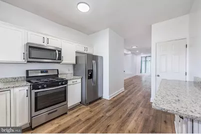 2520 E Eager Street, Baltimore, MD 21205 - Photo 10