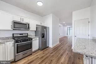 2520 E Eager St, Baltimore, MD 21205 - Photo 10