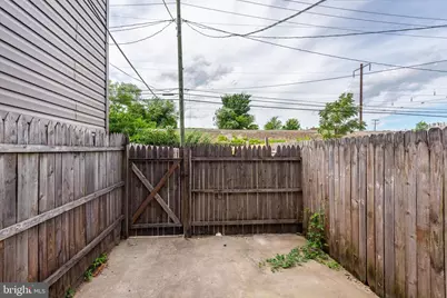 2520 E Eager Street, Baltimore, MD 21205 - Photo 22