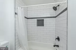 2520 E Eager St, Baltimore, MD 21205 - Photo 14