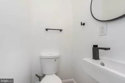 2520 E Eager Street, Baltimore, MD 21205 - Photo 6