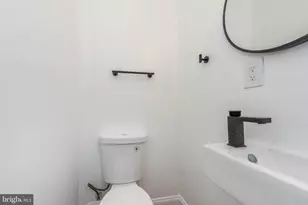 2520 E Eager St, Baltimore, MD 21205 - Photo 6