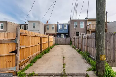 2520 E Eager Street, Baltimore, MD 21205 - Photo 26