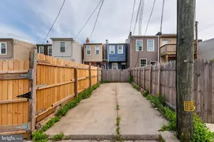 2520 E Eager St, Baltimore, MD 21205 - Photo 26
