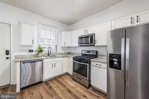 2520 E Eager St, Baltimore, MD 21205 - Photo 8