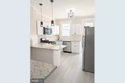 3335 Dudley Avenue, Baltimore, MD 21213 - Photo 2
