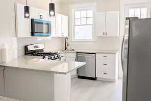 3335 Dudley Ave, Baltimore, MD 21213 - Photo 2