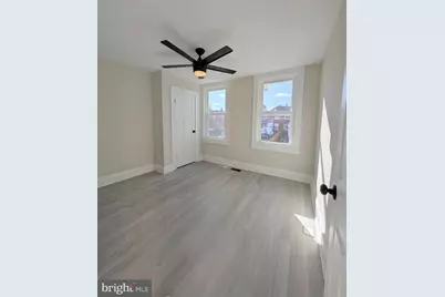 3335 Dudley Avenue, Baltimore, MD 21213 - Photo 10
