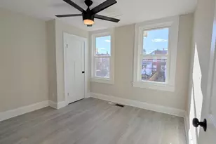3335 Dudley Ave, Baltimore, MD 21213 - Photo 10