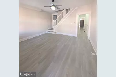 3335 Dudley Avenue, Baltimore, MD 21213 - Photo 4