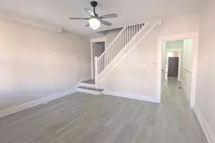 3335 Dudley Ave, Baltimore, MD 21213 - Photo 4