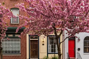 115 E West St, Baltimore, MD 21230 - Photo 2