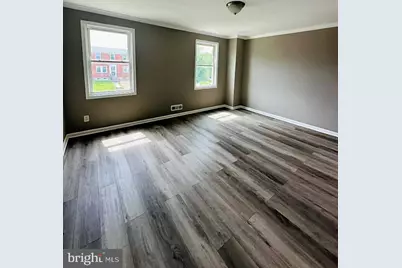 3912 Kenyon Avenue, Baltimore, MD 21213 - Photo 6