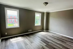 3912 Kenyon Ave, Baltimore, MD 21213 - Photo 6