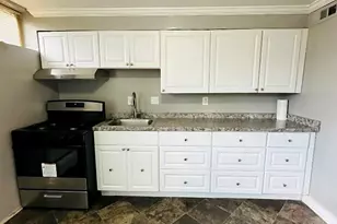 3912 Kenyon Ave, Baltimore, MD 21213 - Photo 4