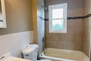 3912 Kenyon Ave, Baltimore, MD 21213 - Photo 8