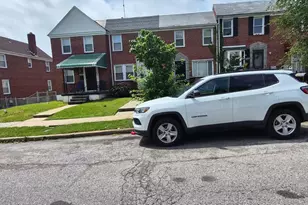3724 Elmora Ave, Baltimore, MD 21213 - Photo 24
