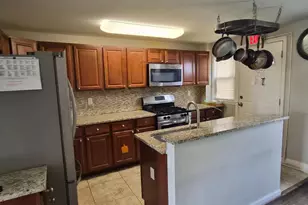 3724 Elmora Ave, Baltimore, MD 21213 - Photo 6