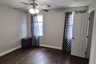 3724 Elmora Ave, Baltimore, MD 21213 - Photo 14