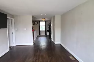 3724 Elmora Ave, Baltimore, MD 21213 - Photo 8