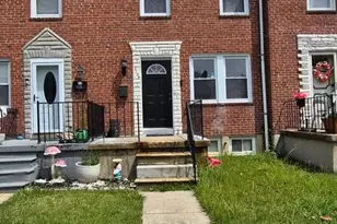 3724 Elmora Ave, Baltimore, MD 21213 - Photo 4