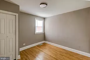 4320 Berger Ave, Baltimore, MD 21206 - Photo 14
