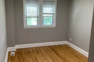 4320 Berger Ave, Baltimore, MD 21206 - Photo 12